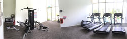 RiverEdge (D15), Condominium #144292302